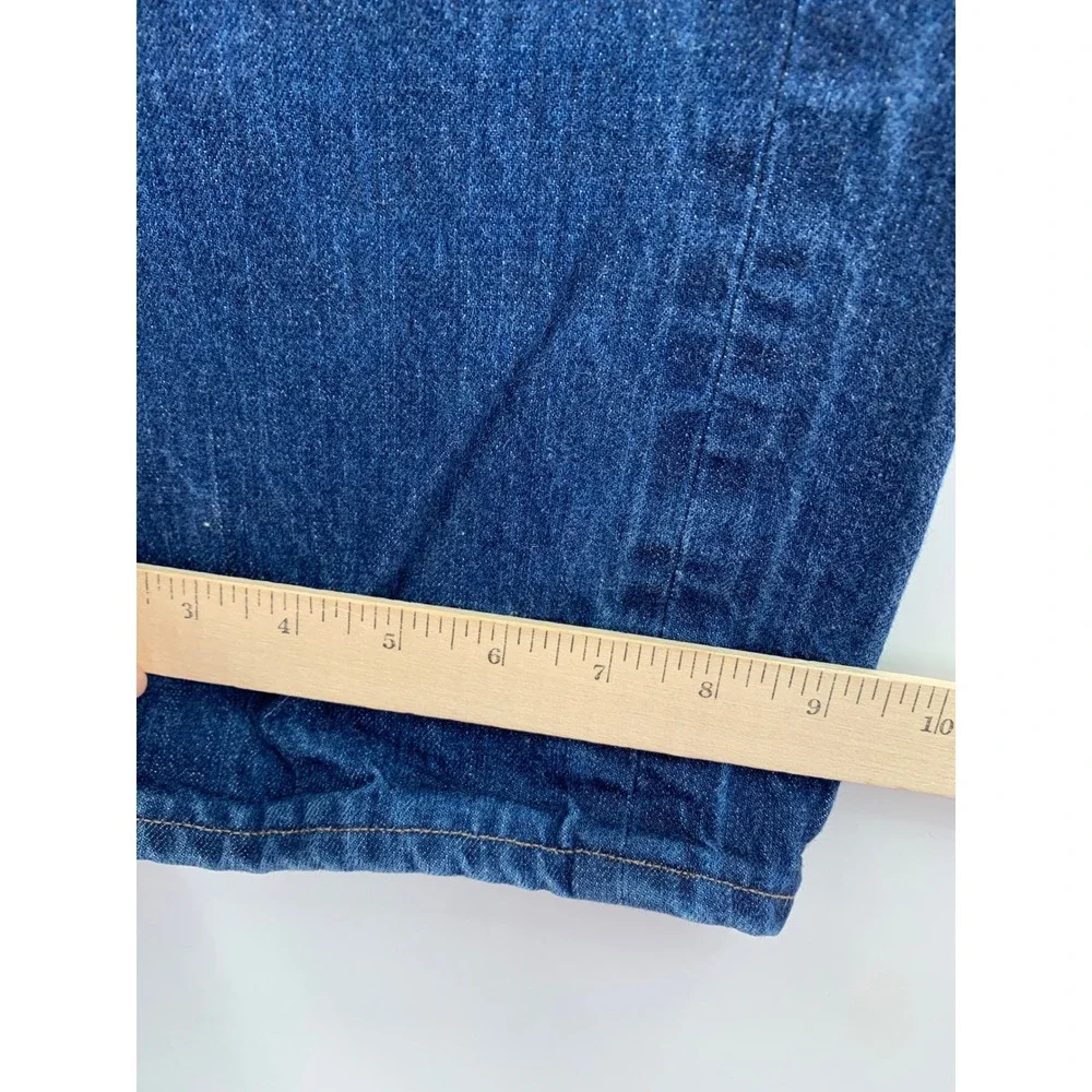 1791 Supply & Co 1791 supply